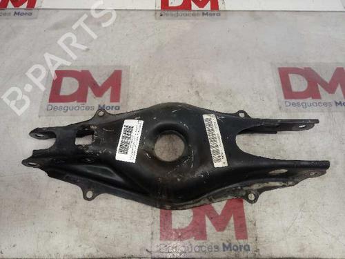 Used Right rear suspension arm MERCEDES-BENZ C-CLASS Coupe (C204) C 220 CDI (204.302) (170 hp) 16675476