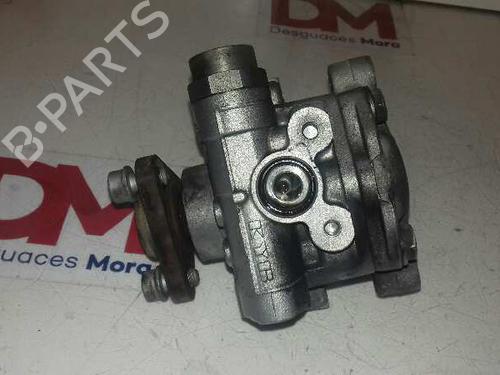 Steering pump SKODA SUPERB I (3U4)  | BP18490697M99 