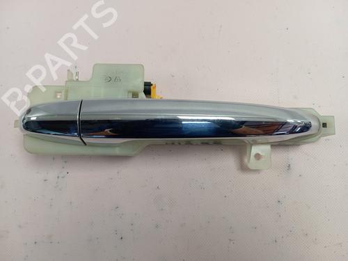 BP30376303C129 main image