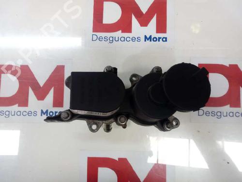 Egr MERCEDES-BENZ B-CLASS Sports Tourer (W245) B 180 CDI (245.207) | BP14361056M69 
