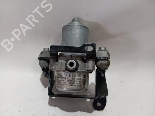 Vacuum pump VW GOLF VII (5G1, BQ1, BE1, BE2)  | BP28817612M80 