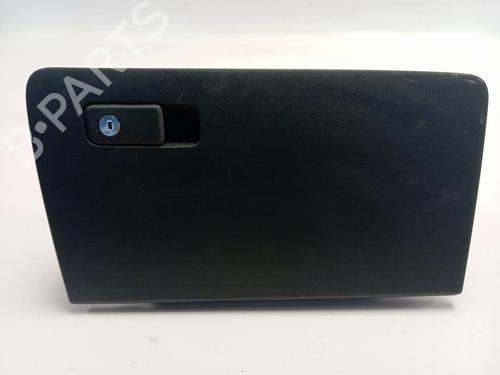 Used Glove box Glove box KIA SORENTO IV (MQ4, MQ4A) [2020-2026] 34212239 34212239
