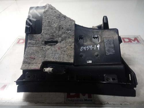 Glove box MERCEDES-BENZ A-CLASS (W176) A 180 CDI / d (176.012) | BP12657258C95 