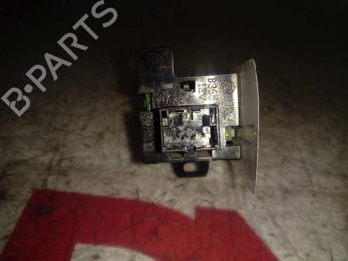 Warning switch FIAT BRAVO II (198_) 1.9 D Multijet (198AXC1B) | BP12655928I22 