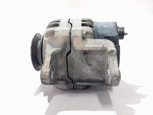 Generator NISSAN TERRANO II (R20) 2.7 TDi 4WD | BP29626676M7 