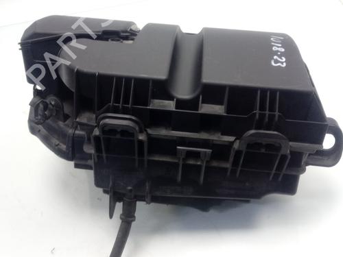Air filter box PEUGEOT RIFTER  | BP17328060M87 