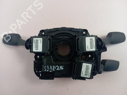 Squib airbag BMW 3 (E90) 320 i | BP30374334C102