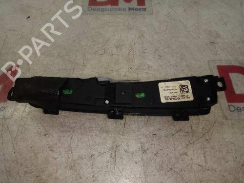Switch BMW 5 Touring (F11) 530 d | BP12657092I30 