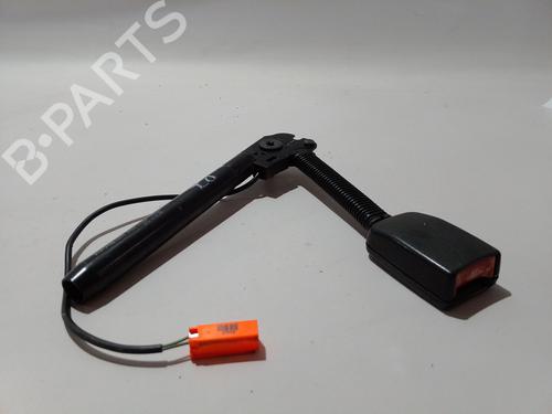 Used Front left belt tensioner Front left belt tensioner FORD FIESTA V (JH_, JD_) [2001-2014] 34715373 34715373