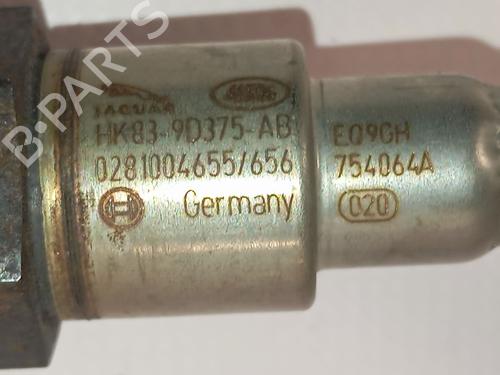 Electronic sensor LAND ROVER RANGE ROVER VELAR (L560) 3.0 D300 SDV6 4x4 | BP40195562M84 - Image 4