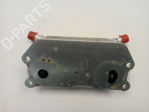 Oil radiator LYNK & CO 01 PHEV | BP36017703M33 - Image 3
