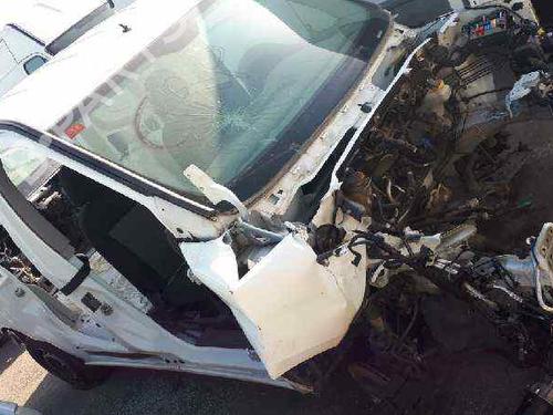 Used Parts FIAT DOBLO Bus (263_)    2598819