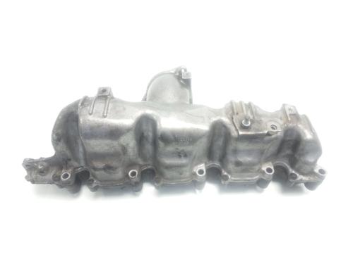 Used Intake manifold SEAT IBIZA IV (6J5, 6P1) [2008-2017]  19542829