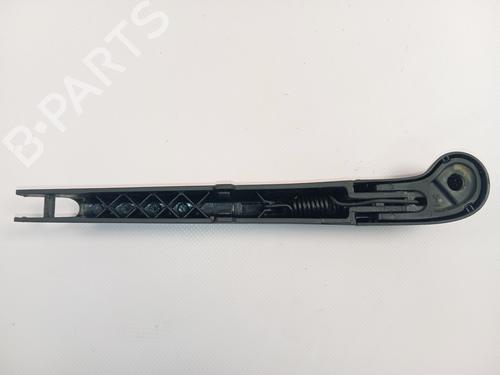 Rear windshield wiper arm KIA XCEED (CD) 1.5 T-GDi MHEV | BP37792479C144 - Image 2