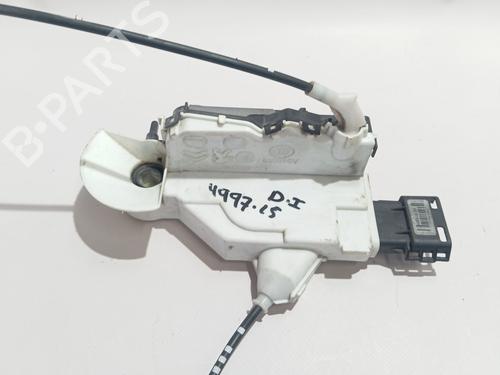 Front left lock CITROËN C3 II (SC_) | BP34707728C98 - Image 2