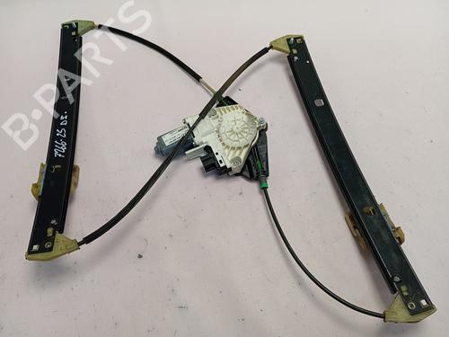 BP34280210C22 main image