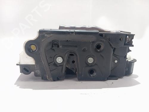 Used Front right lock SEAT IBIZA IV ST (6J8, 6P8) [2010-2016]  29275811