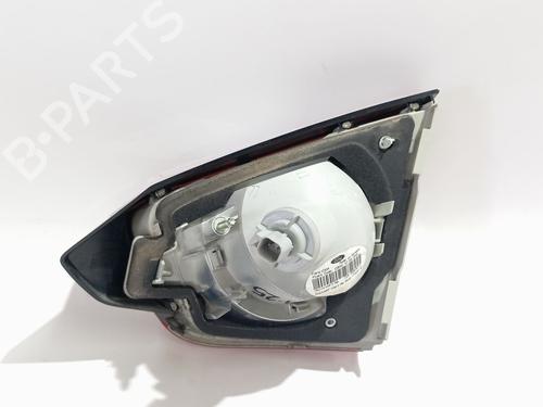 Left tailgate light FORD KUGA I | BP33203350C79 - Image 2