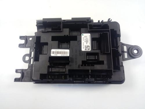 Fuse box BMW 4 Gran Coupe (F36) 420 d | BP17825326E1 