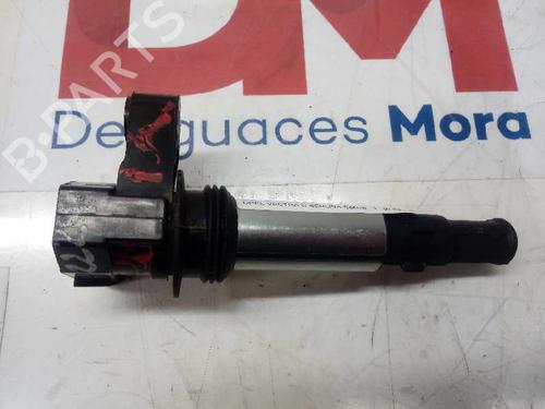 Tændspole OPEL VECTRA C (Z02) | BP12837674M94