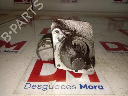 Starter RENAULT CLIO III Grandtour (KR0/1_) 1.5 dCi | BP12663353M8 