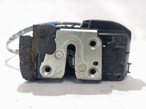 front-right-lock-nissan-nv200-evalia-bus-2010-30535964 main image