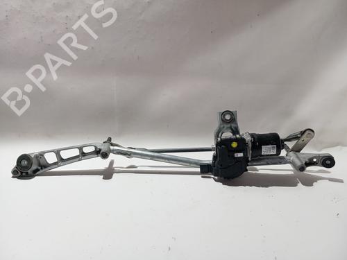 Front wiper motor MERCEDES-BENZ GLA (H247) GLA 200 d (247.712) | BP38912868M29 - Image 2