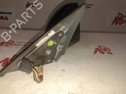 Right mirror JAGUAR XK II Coupe (X150)  | BP29409616C27 