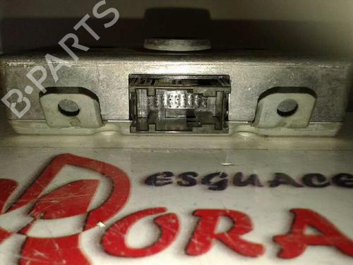 Electronic module BMW 5 (E39)  | BP12647093M83 