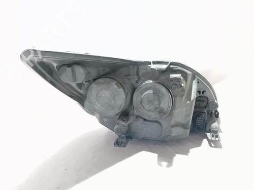 Left headlight FORD FOCUS II (DA_, HCP, DP) 1.6 TDCi | BP38287631C28 - Image 3