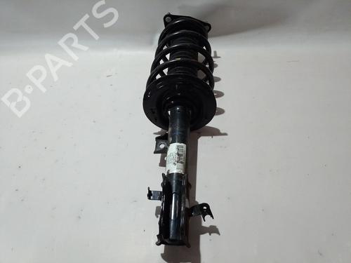 Used Right front shock absorber Right front shock absorber 39141344 39141344