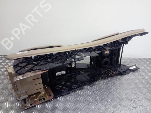 Armrest / Center console BMW X6 (E71, E72) ActiveHybrid xDrive | BP17511090I20 