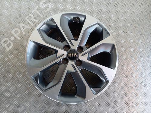 jante-kia-stonic-yb-2017-36440339 main image