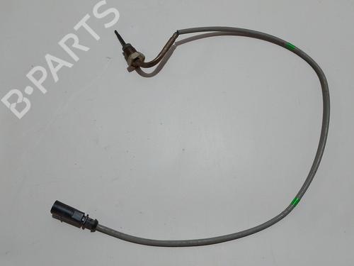 Sensor electrónico Sensor electrónico VW CADDY IV Box Body/MPV (SAA, SAH) [2015-2020] 34382789 34382789