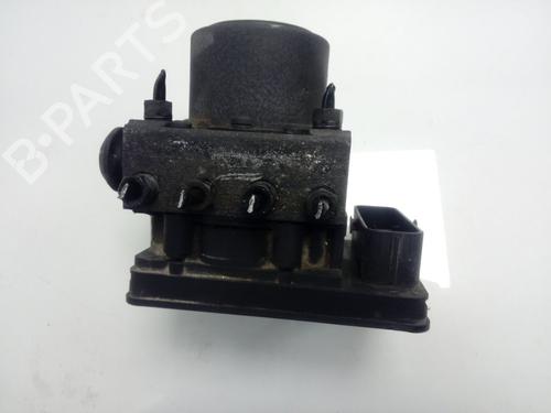 Used ABS pump FIAT 500L (351_, 352_) [2012-2025]  18491016