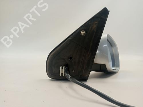 Right mirror VW GOLF IV (1J1)  | BP26934427C27 