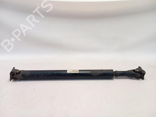 Used Driveshaft NISSAN CABSTAR E (TL_, VL_) [1992-2006]  30914046