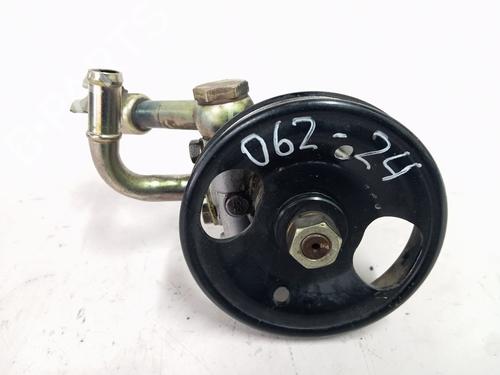 Steering pump NISSAN MURANO I (Z50)  | BP22308747M99 