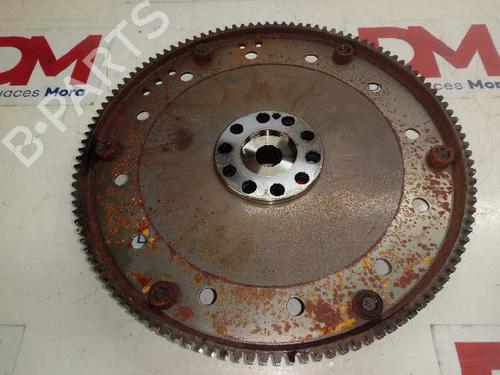 Flywheel AUDI A7 Sportback (4GA, 4GF) 3.0 TDI quattro | BP16963740M101 
