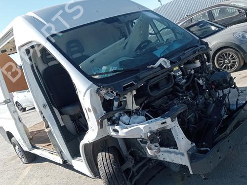 Starter CITROËN JUMPER II Van 2.2 BlueHDi 120 | BP24139716M8 