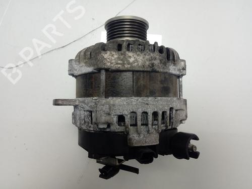 Alternator PEUGEOT PARTNER Tepee  | BP16045533M7 