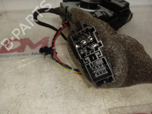 Switch MERCEDES-BENZ S-CLASS (W221, V221) S 500 (221.071, 221.171) | BP12649298I30 