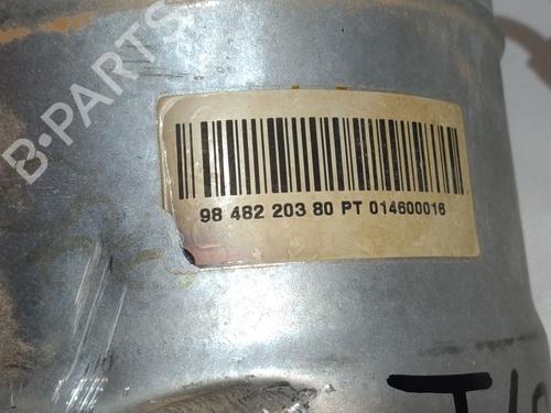 Catalyst OPEL CORSA F (P2JO) 1.2 (68) | BP38932927M10 - Image 4