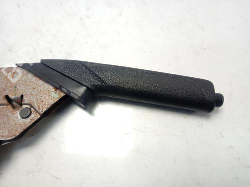 Hand brake TOYOTA HILUX VIII Pickup (_N1_) 2.4 D (GUN112_, GUN122_, GUN135_, GUN120_, GUN135R,... | BP13546305I18 