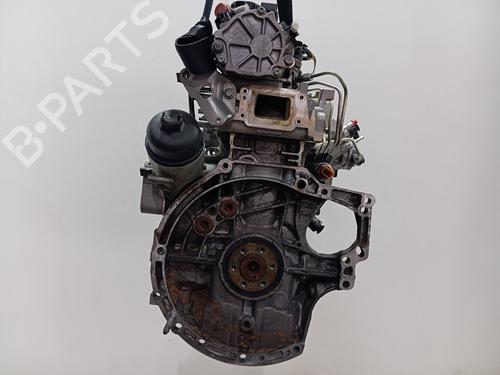 Engine CITROËN C3 III (SX) | BP35966407M1 - Image 9