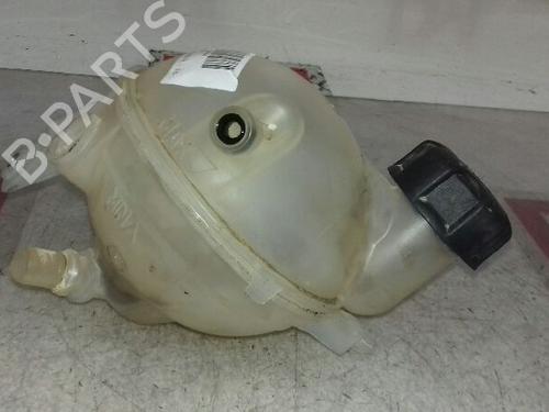 Expansion tank CITROËN C4 I (LC_)  | BP16546597C120 