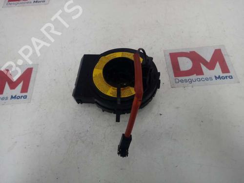 Used Squib airbag KIA CEE'D Hatchback (ED) [2006-2012]  12662134