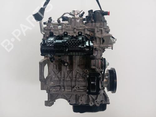 Engine OPEL CORSA F (P2JO) | BP39168974M1 - Image 6