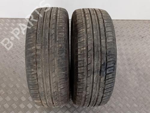 Used Other Other FORD KUGA III (DFK) [2019-2026] 33872860 33872860