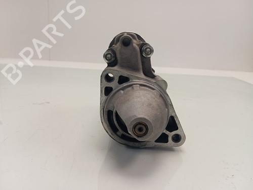 Starter MERCEDES-BENZ SPRINTER 5-t Platform/Chassis (B906)  | BP22599301M8 